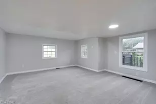 3236 Young Ave NW, Massillon, OH 44647 - Photo 11