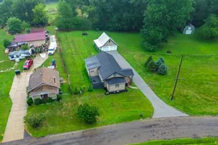 3236 Young Ave NW, Massillon, OH 44647 - Photo 5