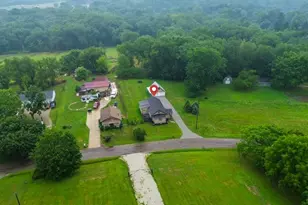3236 Young Ave NW, Massillon, OH 44647 - Photo 31