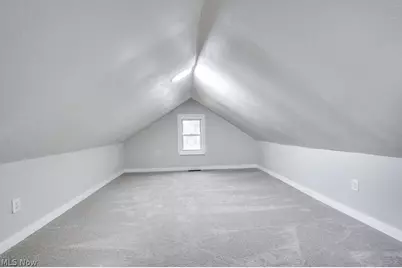 3236 Young Avenue NW, Massillon, OH 44647 - Photo 21