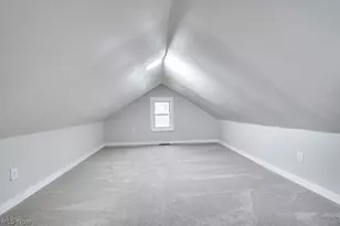 3236 Young Ave NW, Massillon, OH 44647 - Photo 21