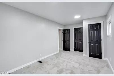 3236 Young Avenue NW, Massillon, OH 44647 - Photo 15