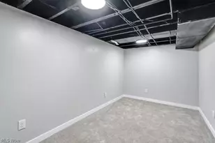 3236 Young Ave NW, Massillon, OH 44647 - Photo 23