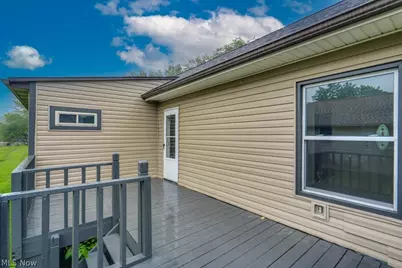 3236 Young Avenue NW, Massillon, OH 44647 - Photo 3