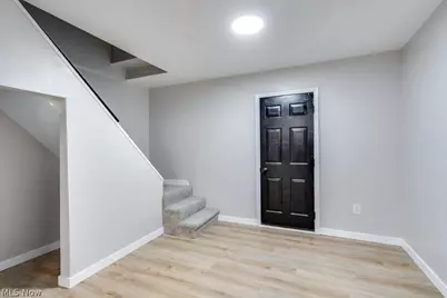 3236 Young Avenue NW, Massillon, OH 44647 - Photo 13