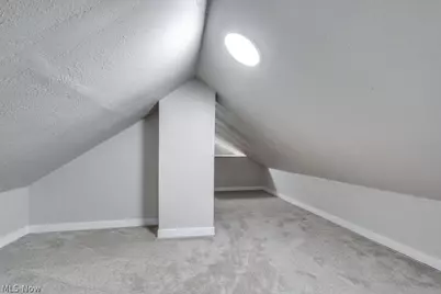3236 Young Avenue NW, Massillon, OH 44647 - Photo 23