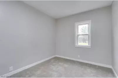 3236 Young Avenue NW, Massillon, OH 44647 - Photo 19