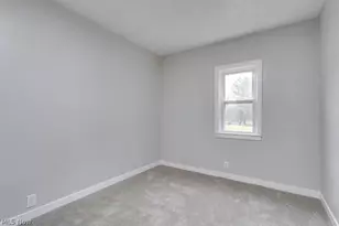 3236 Young Ave NW, Massillon, OH 44647 - Photo 19