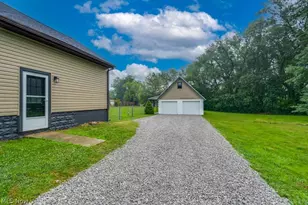 3236 Young Ave NW, Massillon, OH 44647 - Photo 29