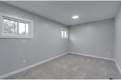 3236 Young Avenue NW, Massillon, OH 44647 - Photo 15