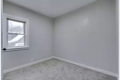 3236 Young Avenue NW, Massillon, OH 44647 - Photo 19