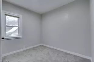 3236 Young Ave NW, Massillon, OH 44647 - Photo 19