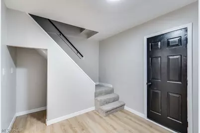 3236 Young Avenue NW, Massillon, OH 44647 - Photo 11