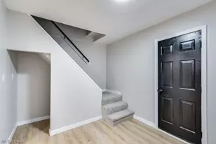 3236 Young Ave NW, Massillon, OH 44647 - Photo 11