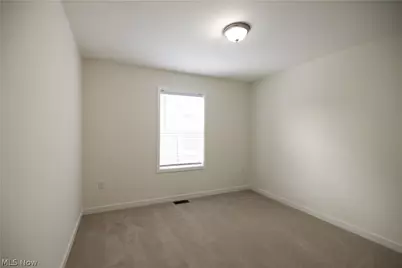 160 E Channel Street, Newark, OH 43055 - Photo 37
