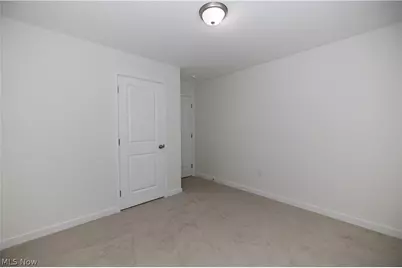 160 E Channel Street, Newark, OH 43055 - Photo 15