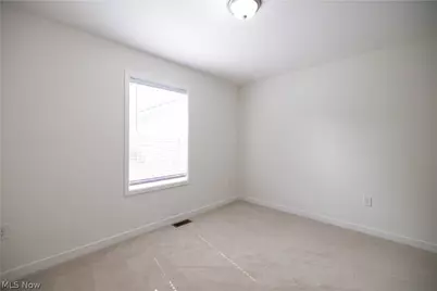 160 E Channel Street, Newark, OH 43055 - Photo 19