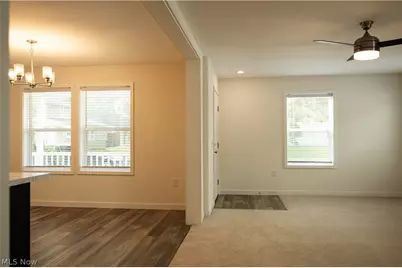 160 E Channel Street, Newark, OH 43055 - Photo 13