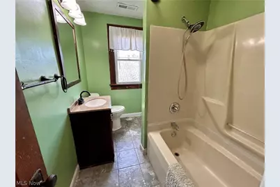 604 Phillips Street, Marietta, OH 45750 - Photo 19
