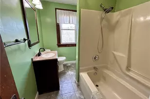 604 Phillips St, Marietta, OH 45750 - Photo 19