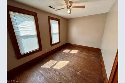 604 Phillips Street, Marietta, OH 45750 - Photo 21