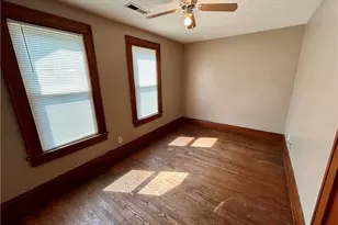604 Phillips St, Marietta, OH 45750 - Photo 21