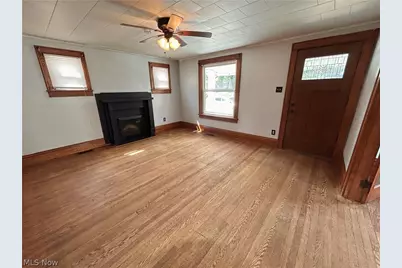604 Phillips Street, Marietta, OH 45750 - Photo 7