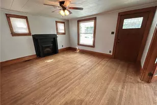 604 Phillips St, Marietta, OH 45750 - Photo 7