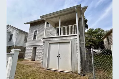 604 Phillips Street, Marietta, OH 45750 - Photo 29
