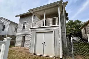 604 Phillips St, Marietta, OH 45750 - Photo 29