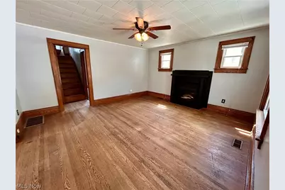 604 Phillips Street, Marietta, OH 45750 - Photo 5