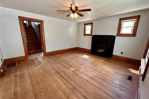 604 Phillips St, Marietta, OH 45750 - Photo 5