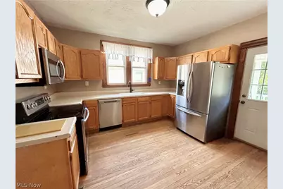 604 Phillips Street, Marietta, OH 45750 - Photo 13