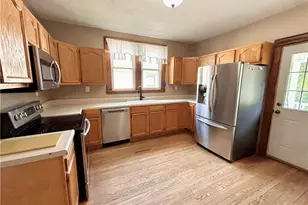 604 Phillips St, Marietta, OH 45750 - Photo 13