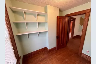 604 Phillips Street, Marietta, OH 45750 - Photo 27