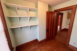 604 Phillips St, Marietta, OH 45750 - Photo 27