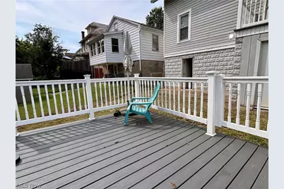604 Phillips Street, Marietta, OH 45750 - Photo 33