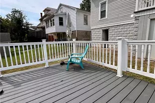 604 Phillips St, Marietta, OH 45750 - Photo 33
