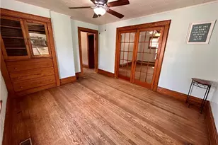 604 Phillips St, Marietta, OH 45750 - Photo 9