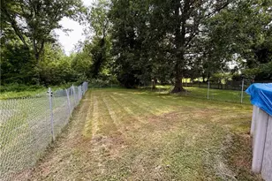 604 Phillips St, Marietta, OH 45750 - Photo 31
