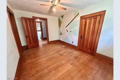 604 Phillips Street, Marietta, OH 45750 - Photo 25