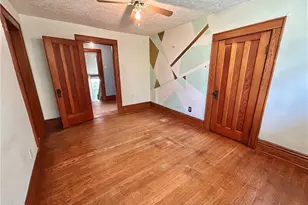 604 Phillips St, Marietta, OH 45750 - Photo 25