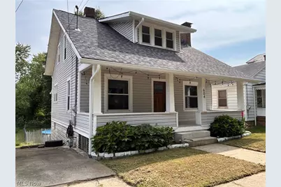 604 Phillips Street, Marietta, OH 45750 - Photo 3