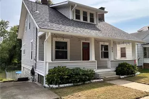 604 Phillips St, Marietta, OH 45750 - Photo 3