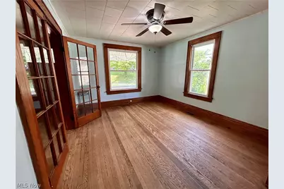604 Phillips Street, Marietta, OH 45750 - Photo 11