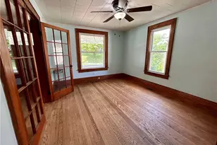 604 Phillips St, Marietta, OH 45750 - Photo 11