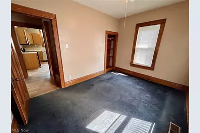 604 Phillips Street, Marietta, OH 45750 - Photo 15