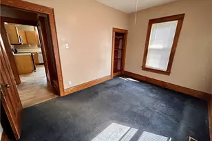 604 Phillips St, Marietta, OH 45750 - Photo 15