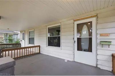 3407 Daisy Avenue, Loveland, OH 44109 - Photo 37
