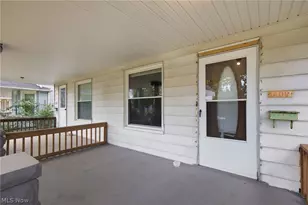 3407 Daisy Ave, Loveland, OH 44109 - Photo 37